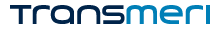 Transmeri logo