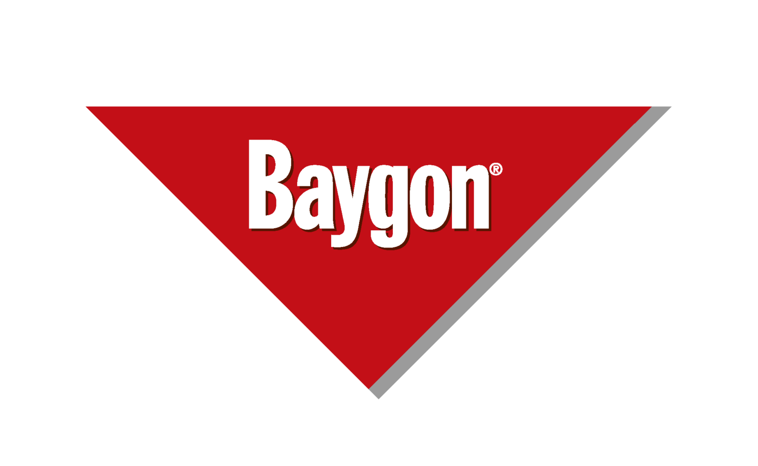 Transmeri — Baygon